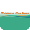 Brisbane Bus Lines website